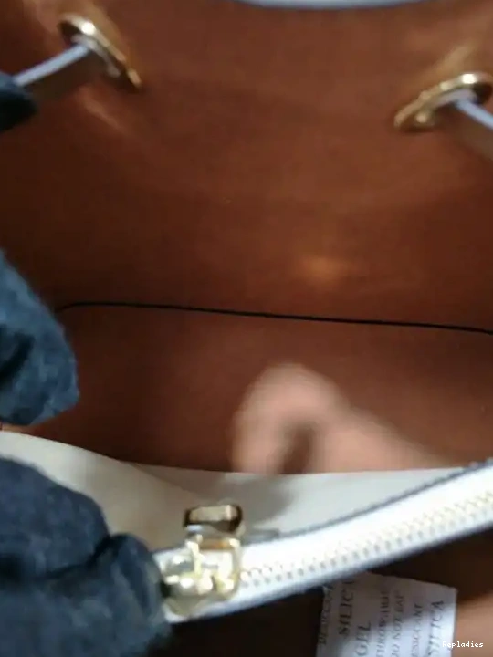 Repladies NEONOE VUITTON LOUIS MM 0513
